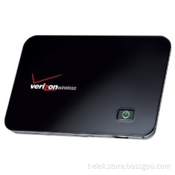 novatel 2200 CDMA router
